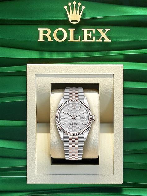 luxury replica watches canada|rolex reproduction watches.